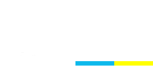1b. grupo val security (horizontal blanco)