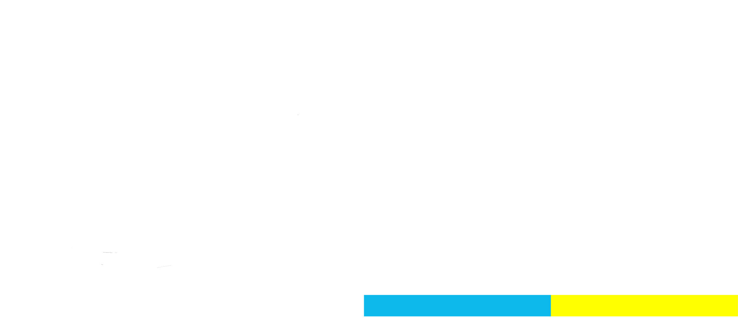 1b. grupo val security (horizontal blanco)