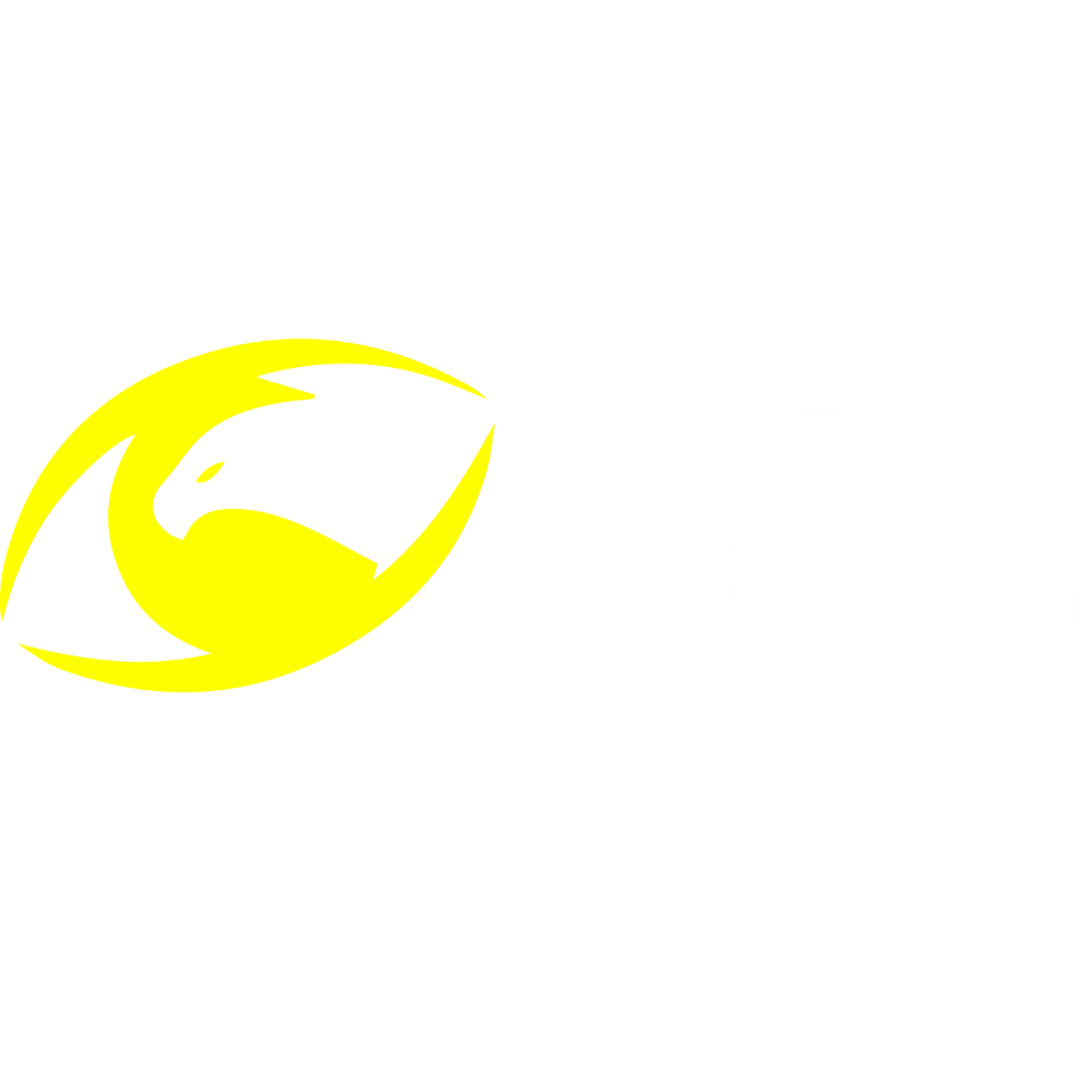 8765