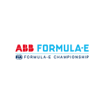 abb4