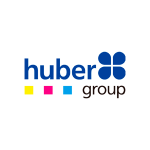 huber3