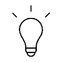 lightbulb