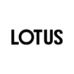 lotus5