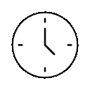 time
